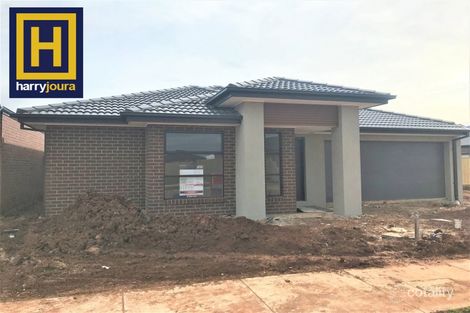 23 Morgan St, Maddingley, VIC 3340