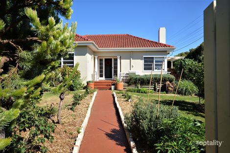 Property photo of 23 Derby Street Warrnambool VIC 3280