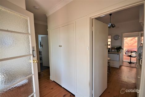 Property photo of 23 Derby Street Warrnambool VIC 3280