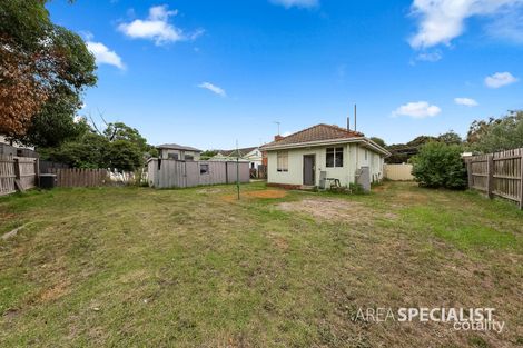 Property photo of 14 Scovell Crescent Maidstone VIC 3012