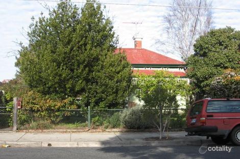30 Mccracken Ave, Northcote, VIC 3070