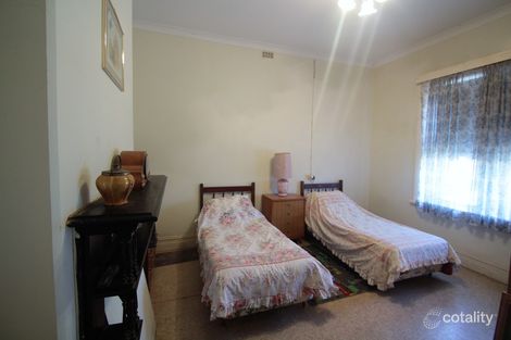 Property photo of 228 Moculta Road Penrice SA 5353