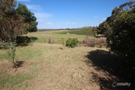 Property photo of 228 Moculta Road Penrice SA 5353