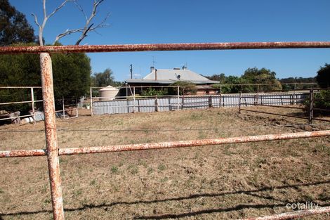 Property photo of 228 Moculta Road Penrice SA 5353