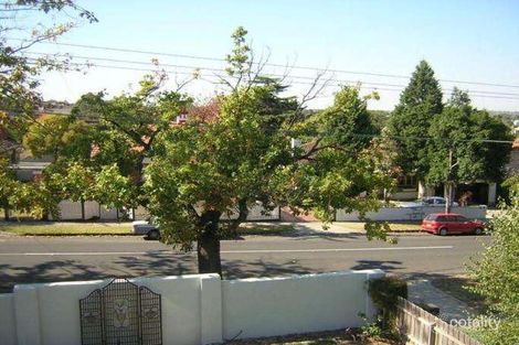 Property photo of 1/11 Carson Street Kew VIC 3101