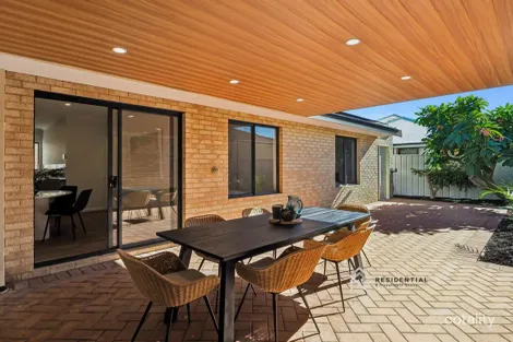 17b Crocker Way, Innaloo, WA 6018