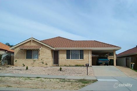 22 Waterlily Dr, Stratton, WA 6056