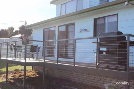 103 Swanwick Dr, Coles Bay, TAS 7215