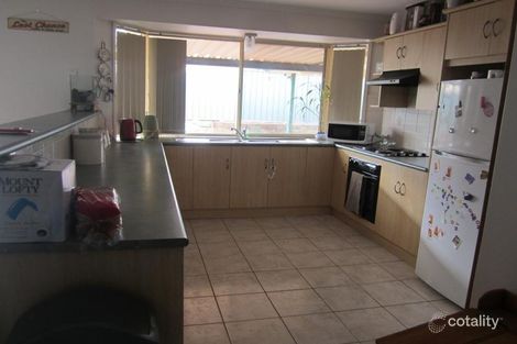 Property photo of 7 Cacatua Close Roxby Downs SA 5725
