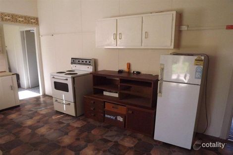 Property photo of 36 Victoria Street Parkes NSW 2870
