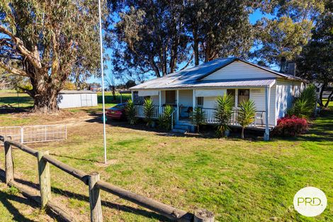 97 Langland St, Tumbarumba, NSW 2653