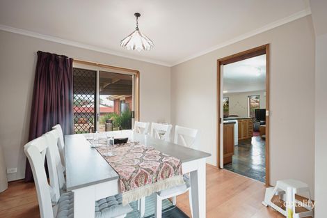 Property photo of 2 Kater Close Macarthur ACT 2904