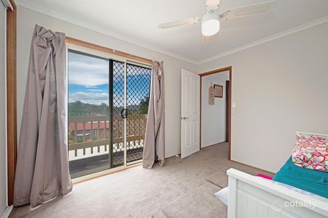 Property photo of 2 Kater Close Macarthur ACT 2904