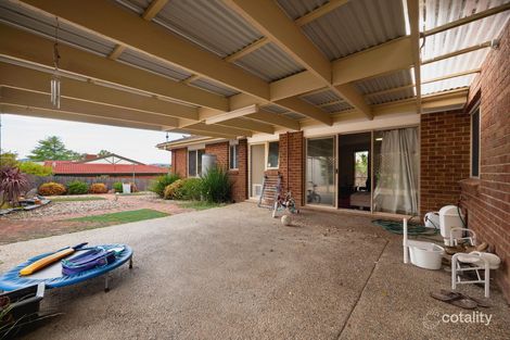 Property photo of 2 Kater Close Macarthur ACT 2904