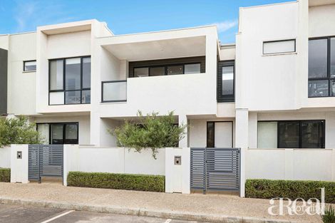 Property photo of 9 Quay Boulevard Werribee South VIC 3030