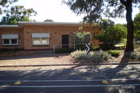 Property photo of 2/22 Wheaton Road Evandale SA 5069