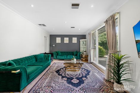 Property photo of 1/43 Willow Avenue Glen Waverley VIC 3150