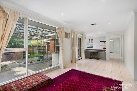 Property photo of 1/43 Willow Avenue Glen Waverley VIC 3150
