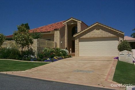 Property photo of 9A Quorn Street Wembley Downs WA 6019