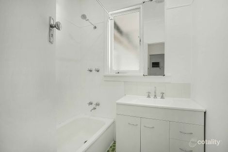 Property photo of 8 Alonso Street Coolbellup WA 6163