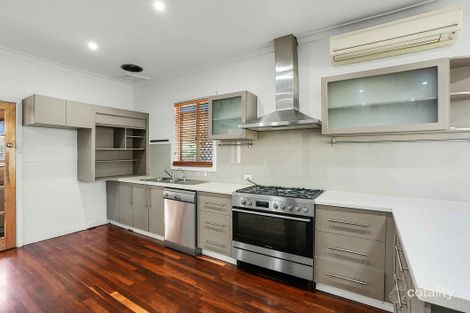 Property photo of 8 Alonso Street Coolbellup WA 6163