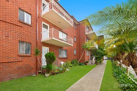 10/58 Meeks St, Kingsford, NSW 2032