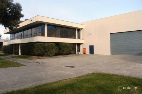 27 Capital Dr, Dandenong South, VIC 3175