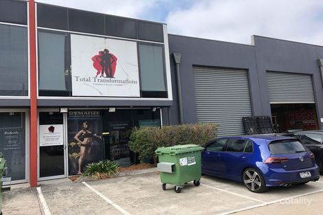 15/26 Burgess Rd, Bayswater North, VIC 3153