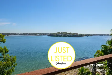51 Crammond Ave, Bundeena, NSW 2230