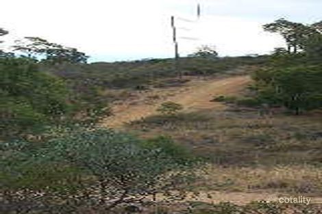 35 Panoramic Tce, Kalamunda, WA 6076