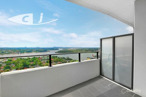 Property photo of 46 Walker Street Rhodes NSW 2138
