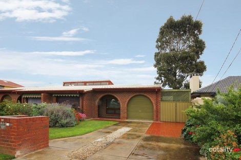 Property photo of 2/18 Joan Avenue Glengowrie SA 5044