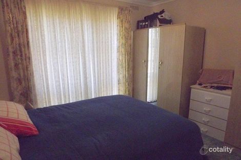 Property photo of 3 Hammill Court Orbost VIC 3888