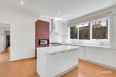 Property photo of 130 Beaconsfield Parade Northcote VIC 3070