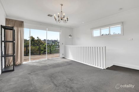 Property photo of 130 Beaconsfield Parade Northcote VIC 3070