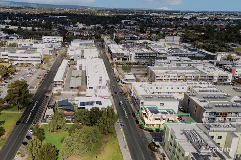 31 Main St, Mawson Lakes, SA 5095