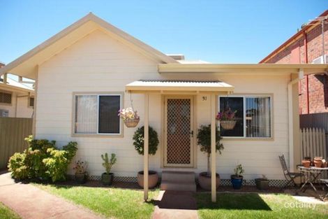 1/29 Forrest St, Kalgoorlie, WA 6430