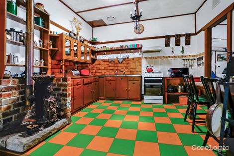 Property photo of 51 Park Street Mona Vale NSW 2103