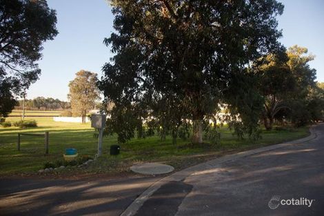 Property photo of 4 Nuytsia Close Donnybrook WA 6239