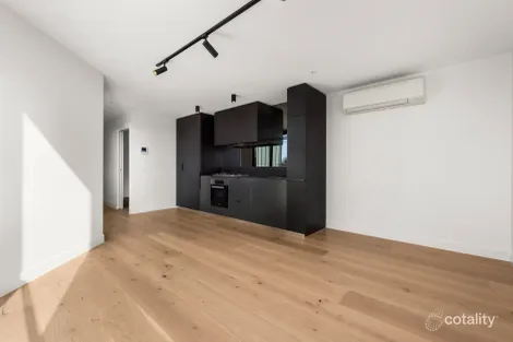 Property photo of 209/1045 Burke Road Hawthorn East VIC 3123