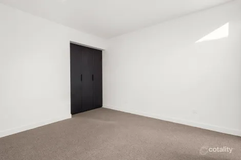 Property photo of 209/1045 Burke Road Hawthorn East VIC 3123