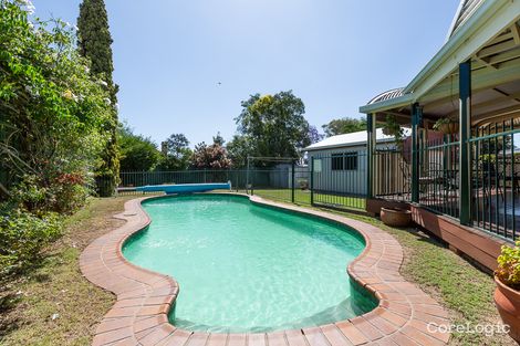 Property photo of 95 Crown Street West Tamworth NSW 2340