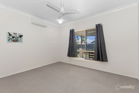 Property photo of 4 Woodbine Drive Annandale QLD 4814