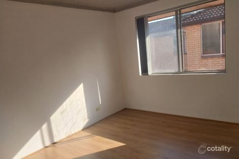 8/41 Speed St, Liverpool, NSW 2170