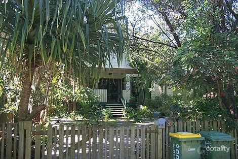 200 Edwards St, Sunshine Beach, QLD 4567