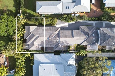 Property photo of 1/49 Bardo Road Newport NSW 2106