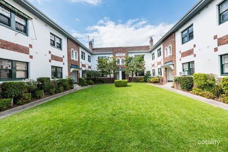 Property photo of 5/1A Hawsleigh Avenue Balaclava VIC 3183