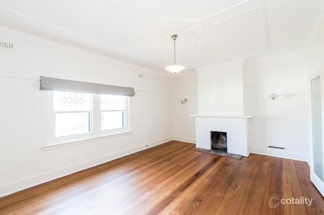 Property photo of 5/1A Hawsleigh Avenue Balaclava VIC 3183