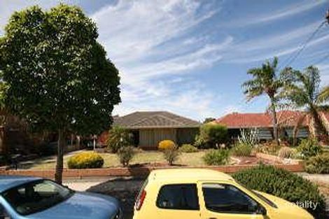 2 Herbert St, Plympton Park, SA 5038