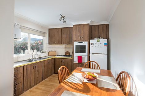 Property photo of 3/100 Bent Street Moonee Ponds VIC 3039